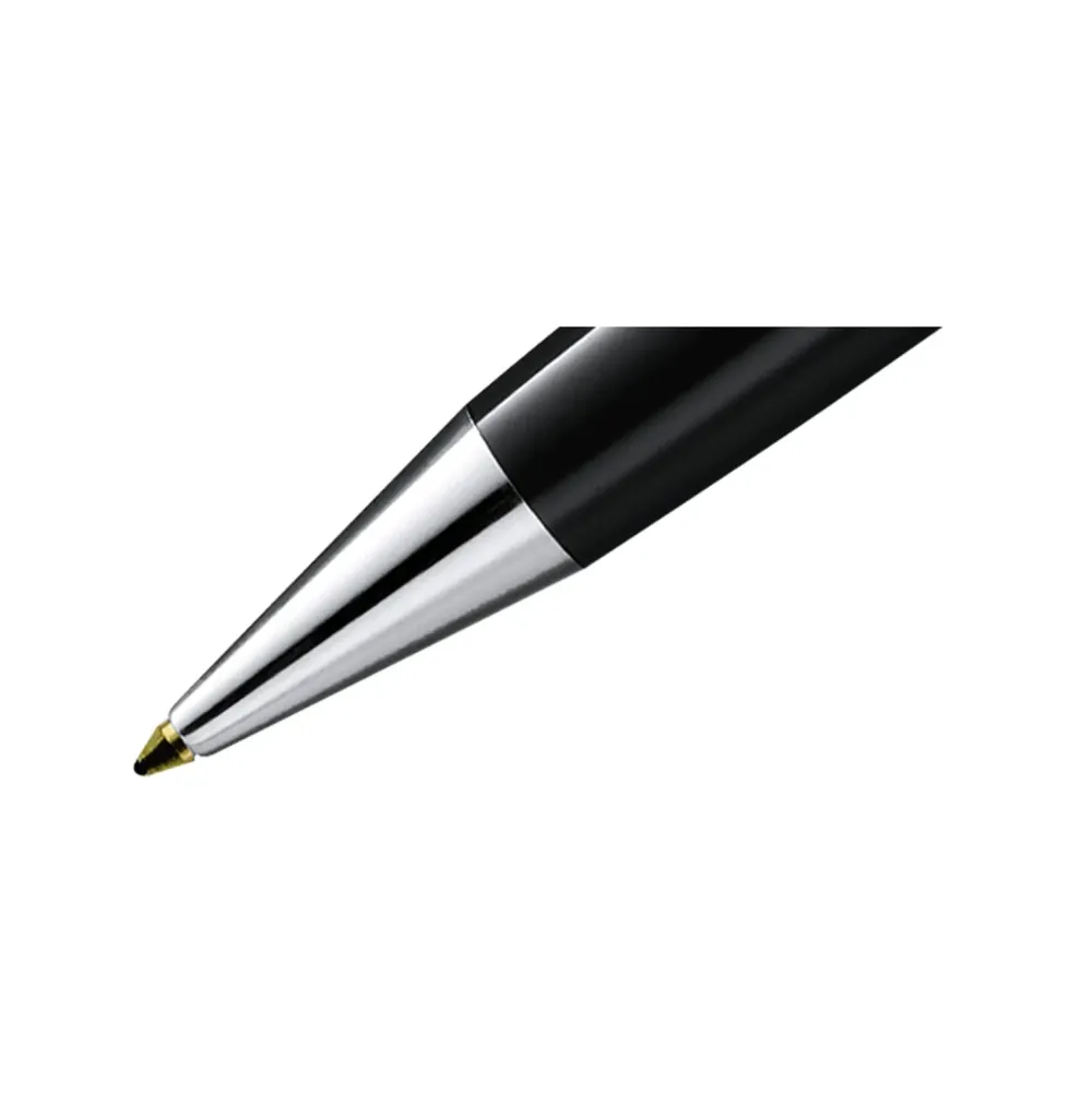 Mont Blanc Meisterstück Le Grand Ballpoint pen 132450| Skriveredskaber