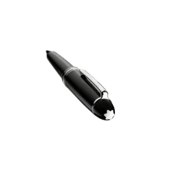 Mont Blanc Meisterstück Le Grand Ballpoint pen 132450| Skriveredskaber