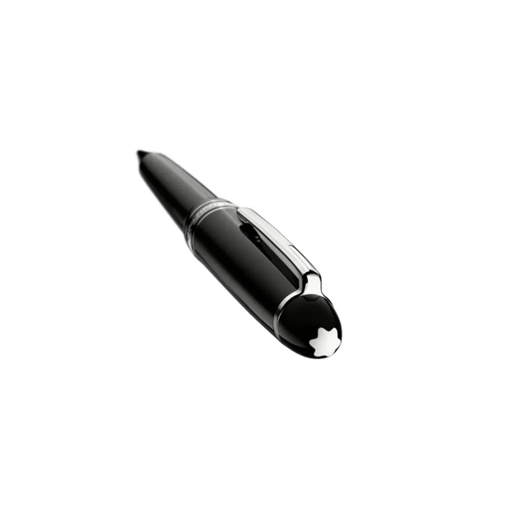 Mont Blanc Meisterstück Le Grand Ballpoint pen 132450| Skriveredskaber