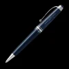 Mont Blanc Meisterstück Midsize Origin Collection Ballpoint pen 131340| Skriveredskaber