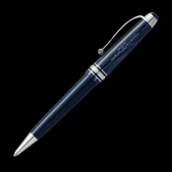 Mont Blanc Meisterstück Midsize Origin Collection Ballpoint pen 131340| Skriveredskaber