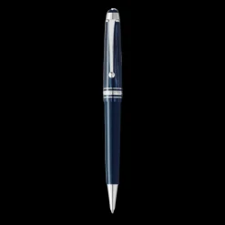 Mont Blanc Meisterstück Midsize Origin Collection Ballpoint pen 131340| Skriveredskaber