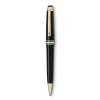 Mont Blanc Meisterstück Midsize Around the World in 80 Days Ballpoint pen 128380| Skriveredskaber