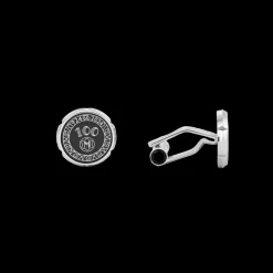 Mont Blanc Meisterstück Origin Collection manchetknapper 132977| Herresmykker