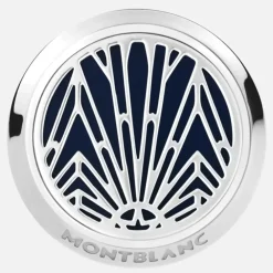 Mont Blanc Meisterstück Origin Collection manchetknapper 132978| Herresmykker