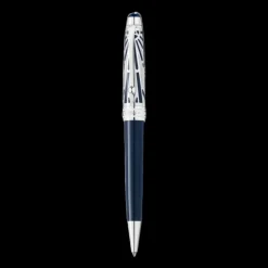 Mont Blanc Meisterstück Origin Collection Doué Ballpoint pen 131348| Skriveredskaber