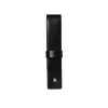 Mont Blanc Meisterstück pen etui 14309| Lædervarer