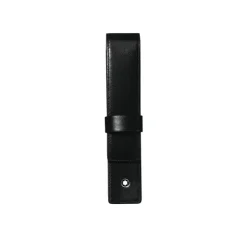 Mont Blanc Meisterstück pen etui 14309| Lædervarer