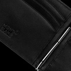 Mont Blanc Meisterstück pung 5525| Lædervarer