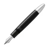 Mont Blanc Meisterstück The Origin Collection 149 fyldepen 131336| Skriveredskaber|Fyldepenne