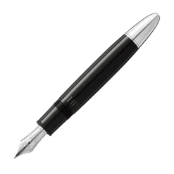 Mont Blanc Meisterstück The Origin Collection 149 fyldepen 131336| Skriveredskaber|Fyldepenne