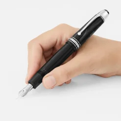 Mont Blanc Meisterstück The Origin Collection 149 fyldepen 131336| Skriveredskaber|Fyldepenne