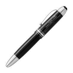 Mont Blanc Meisterstück The Origin Collection 149 fyldepen 131336| Skriveredskaber|Fyldepenne