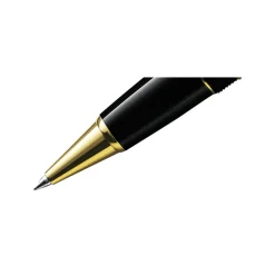 Mont Blanc Meisterstuck Le Grand Rollerball 132454| Skriveredskaber