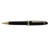 Mont Blanc Meisterstuck Le Grand Ballpoint pen 132452| Skriveredskaber