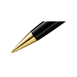 Mont Blanc Meisterstuck Le Grand Ballpoint pen 132452| Skriveredskaber
