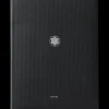 Mont Blanc Notesbog 9596| Skriveredskaber