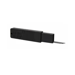 Mont Blanc Pencil 0,7mm refill 111538| Skriveredskaber