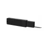 Mont Blanc Pencil 0,9mm refill 111539| Skriveredskaber