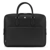 Mont Blanc Sartorial Medium document case 130271| Lædervarer