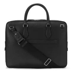 Mont Blanc Sartorial Medium document case 130271| Lædervarer