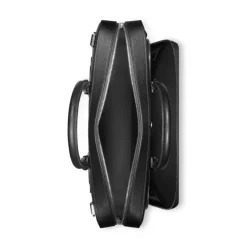 Mont Blanc Sartorial Medium document case 130271| Lædervarer