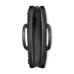 Mont Blanc Sartorial thin document case 130272| Lædervarer