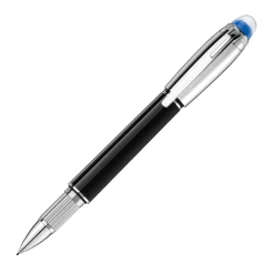 Mont Blanc Starwalker Doué Fineliner 132510| Skriveredskaber