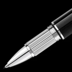 Mont Blanc Starwalker Doué Fineliner 132510| Skriveredskaber