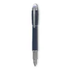 Mont Blanc StarWalker SpaceBlue fyldepen 130211| Skriveredskaber|Fyldepenne