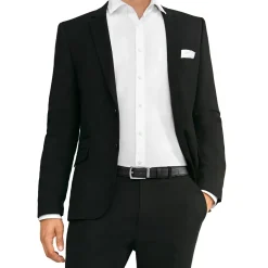 Mont Blanc Westside bælte 116706| Lædervarer