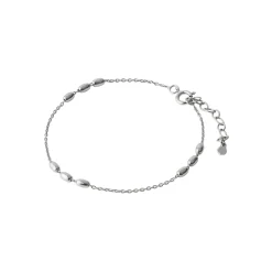 Pernille Corydon smykker Pernille Corydon Caia armbånd B-730-S| Sølvsmykker|Armbånd