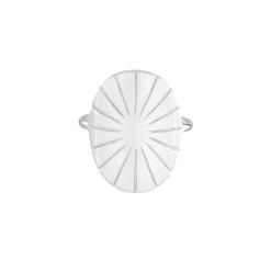 Pernille Corydon smykker Pernille Corydon Copenhagen ring R-565-S| Sølvsmykker|Ringe