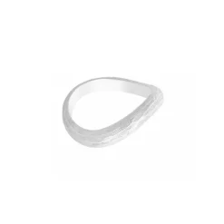 Pernille Corydon smykker Pernille Corydon Elva ring R-249-S| Sølvsmykker|Ringe