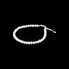 Pernille Corydon smykker Pernille Corydon Lagoon armbånd B-446-S| Sølvsmykker|Armbånd