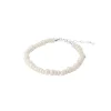 Pernille Corydon smykker Pernille Corydon Liberty armbånd B-439-S| Sølvsmykker|Armbånd