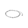 Pernille Corydon smykker Pernille Corydon Noa armbånd B-728-S| Sølvsmykker|Armbånd