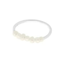 Pernille Corydon smykker Pernille Corydon Ocean Treasure ring R-438-S| Sølvsmykker|Ringe