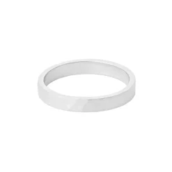 Pernille Corydon smykker Pernille Corydon Pine ring R-486-S| Sølvsmykker|Ringe