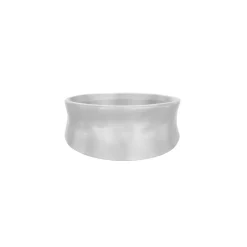 Pernille Corydon smykker Pernille Corydon Saga ring R-411-S| Sølvsmykker|Ringe