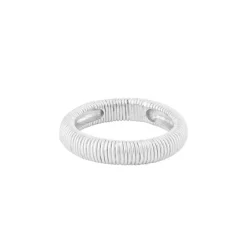 Pernille Corydon smykker Pernille Corydon Sea Breeze ring R-479-S| Sølvsmykker|Ringe