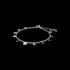 Pernille Corydon smykker Pernille Corydon Sheen armbånd B-315-S| Sølvsmykker|Armbånd