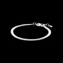 Pernille Corydon smykker Pernille Corydon Thelma armbånd B-698-S| Sølvsmykker|Armbånd