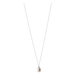 Pernille Corydon smykker Pernille Corydon Treasure halskæde N-445-S| Sølvsmykker|Halskæder