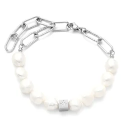 Samie smykker Samie armbånd X3004SWS| Herresmykker|Armbånd