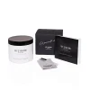 Sif Jakobs Jewellery Sif Jakobs Cleaning kit SJ-C-2000| Plejemidler