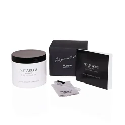 Sif Jakobs Jewellery Sif Jakobs Cleaning kit SJ-C-2000| Plejemidler