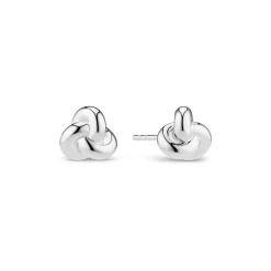 Sif Jakobs Jewellery Sif Jakobs Imperia Pianura Piccolo øreringe SJ-E10751| Sølvsmykker|Øreringe