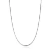 Sif Jakobs Jewellery Sif Jakobs Serpente halskæde SJ-C62022-SS| Halskæder|Sølvsmykker