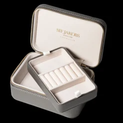 Sif Jakobs Jewellery Sif Jakobs smykkeskrin SJ-SY8916| Smykkeskrin